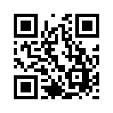 QR-Code https://ppt.cc/XI4K