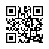 QR-Code https://ppt.cc/XI4r