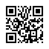 QR-Code https://ppt.cc/XI55
