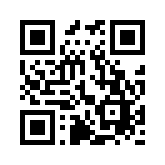 QR-Code https://ppt.cc/XI77