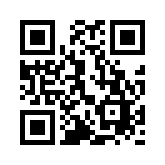 QR-Code https://ppt.cc/XI7x