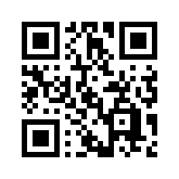 QR-Code https://ppt.cc/XI9N