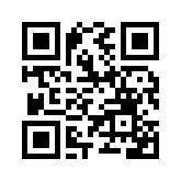 QR-Code https://ppt.cc/XI9p