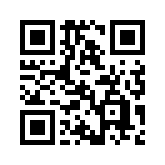 QR-Code https://ppt.cc/XIA-