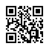 QR-Code https://ppt.cc/XIB%40