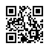 QR-Code https://ppt.cc/XIB6