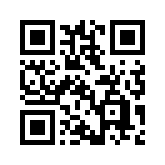 QR-Code https://ppt.cc/XIBE