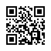 QR-Code https://ppt.cc/XICF