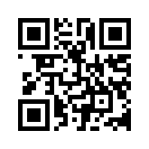 QR-Code https://ppt.cc/XIDv