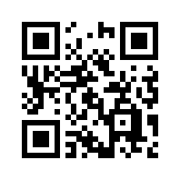 QR-Code https://ppt.cc/XIF1