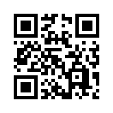 QR-Code https://ppt.cc/XIGw