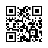 QR-Code https://ppt.cc/XIH%7E