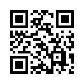 QR-Code https://ppt.cc/XII5