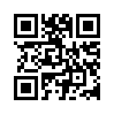 QR-Code https://ppt.cc/XIIK