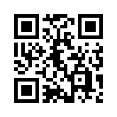 QR-Code https://ppt.cc/XIJW