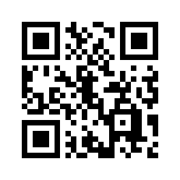 QR-Code https://ppt.cc/XIKh