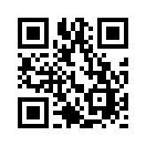 QR-Code https://ppt.cc/XIMA