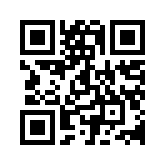 QR-Code https://ppt.cc/XIMV