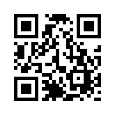 QR-Code https://ppt.cc/XIO2