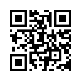QR-Code https://ppt.cc/XIOz