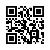 QR-Code https://ppt.cc/XIPN
