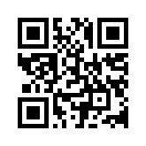 QR-Code https://ppt.cc/XIPR