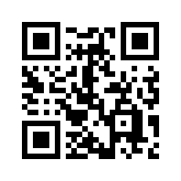 QR-Code https://ppt.cc/XIPl