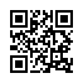 QR-Code https://ppt.cc/XIQt