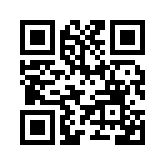 QR-Code https://ppt.cc/XISr
