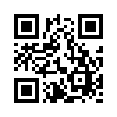 QR-Code https://ppt.cc/XITr