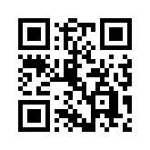 QR-Code https://ppt.cc/XITz