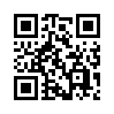 QR-Code https://ppt.cc/XIUK