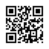 QR-Code https://ppt.cc/XIV7