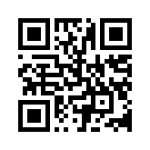 QR-Code https://ppt.cc/XIVD