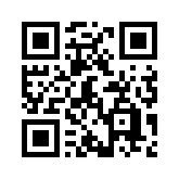 QR-Code https://ppt.cc/XIZY
