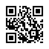 QR-Code https://ppt.cc/XI_e