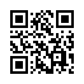 QR-Code https://ppt.cc/XIaA