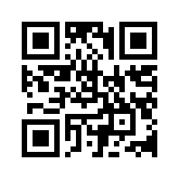 QR-Code https://ppt.cc/XIcS