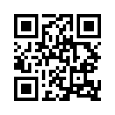 QR-Code https://ppt.cc/XIdE