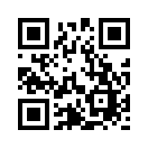 QR-Code https://ppt.cc/XIe7