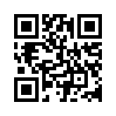 QR-Code https://ppt.cc/XIex