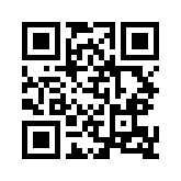 QR-Code https://ppt.cc/XIfP