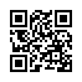 QR-Code https://ppt.cc/XIgg
