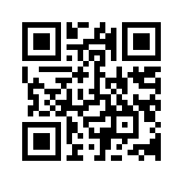 QR-Code https://ppt.cc/XIh6