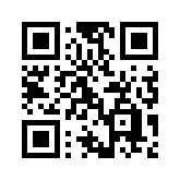 QR-Code https://ppt.cc/XIhF