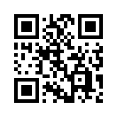 QR-Code https://ppt.cc/XIhx