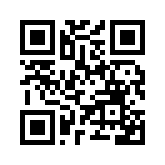 QR-Code https://ppt.cc/XIi1