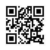 QR-Code https://ppt.cc/XIiL