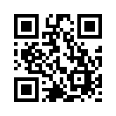 QR-Code https://ppt.cc/XIj3