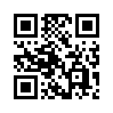 QR-Code https://ppt.cc/XIjQ